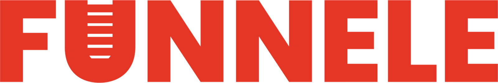 Funnele